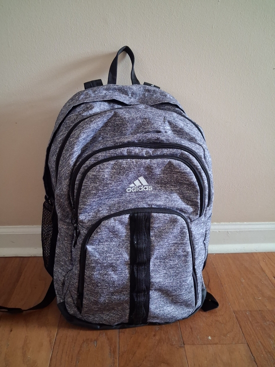 nike backpacks for high school boy Olentangy Berlin Nike Academy Team Backpack or text. club-teams Color:Pastel Lavendel